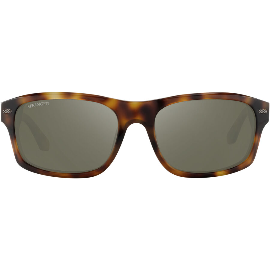 101 LARGE, Classic Tortoise-Mineral Polarized 555nm Silver Cat 3 to 3, hi-res